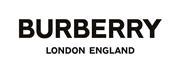 burberry thailand limited